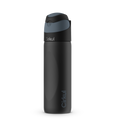 26oz. StrawSip™ Flip Bottle